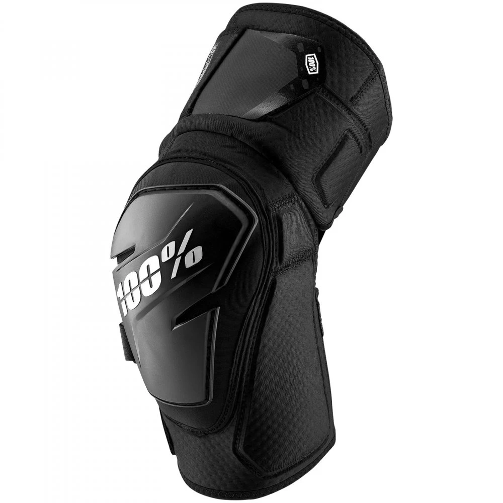 100% Fortis Knee Guard 1 100% Fortis Knee Guard