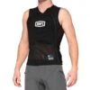 100% Tarka Protection Vest