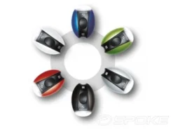 SIGMA SPORT Sigma Micro TL -Cycling Equipment Store 11601 sigma micro r