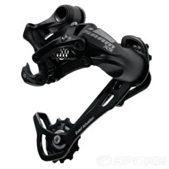 Sram X5