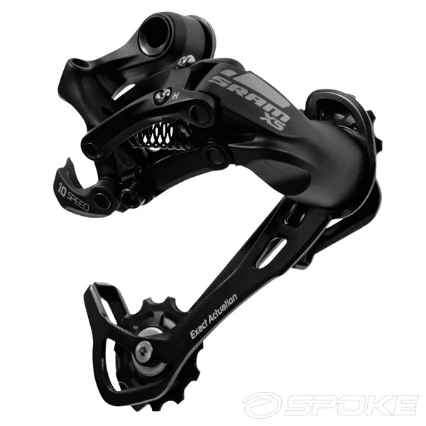 Sram X5 1 Sram X5
