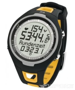 SIGMA SPORT Sigma PC 15.11