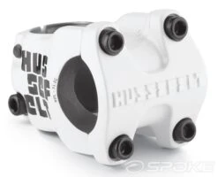 Truvativ Hussefelt Stem