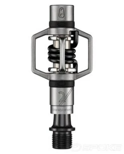 Crankbrothers Egg Beater 2