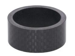 Force Carbon Ahead Spacer -Cycling Equipment Store 29904 force carbon ahead spacer
