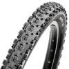 Maxxis Ardent EXO