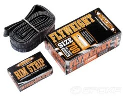 Maxxis Flyweight Tube (48/60 Mm)