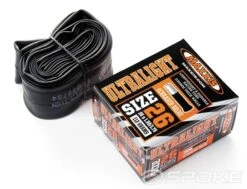 Maxxis Ultralight Tube (48/60 Mm)