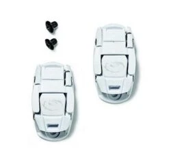 Sidi Caliper Buckle 03 -Cycling Equipment Store 32477 sidi caliper buckle