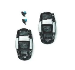 Sidi Caliper Buckle 03 -Cycling Equipment Store 32478 sidi caliper buckle