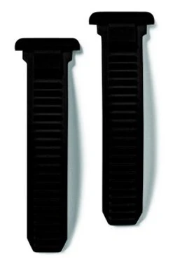 Sidi Strap 08 -Cycling Equipment Store 32480 sidi strap 08