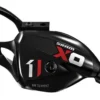 Sram X01 Trigger Red