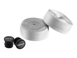 Giant Contact Gel Handlebar Tape