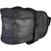 Fox Racing Fox Large Seat Bag
