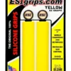 ESI Grips ESI Racer's Edge