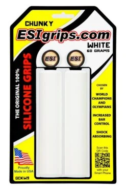 ESI Grips ESI Chunky