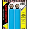 ESI Grips ESI Chunky