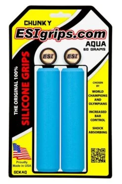 ESI Grips ESI Chunky