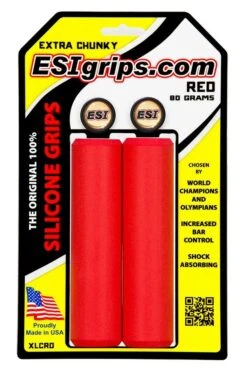ESI Grips ESI Extra Chunky