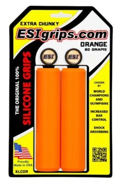 ESI Grips ESI Extra Chunky