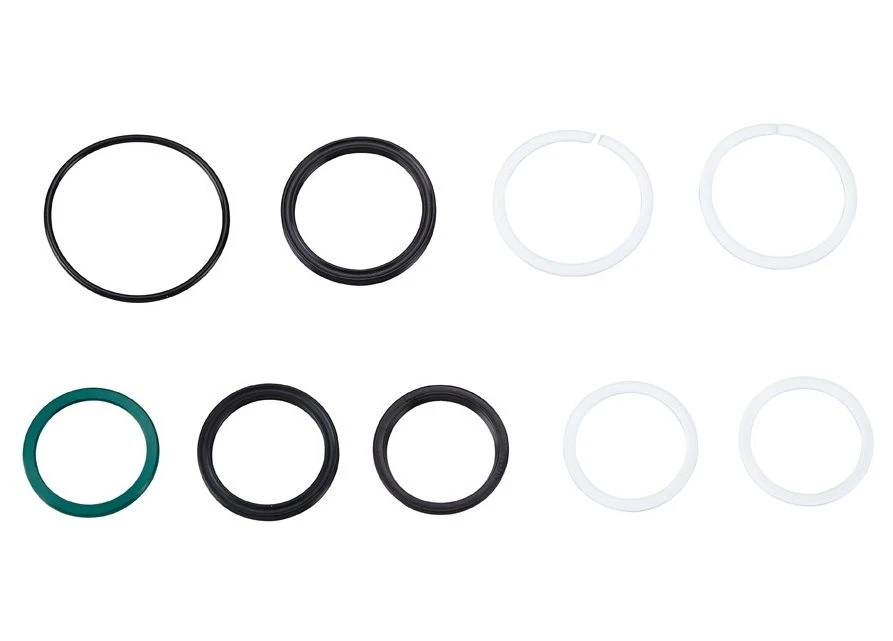 Rock-shox RockShox Monarch RT3 Service Kit 1 Rock-shox RockShox Monarch RT3 Service Kit