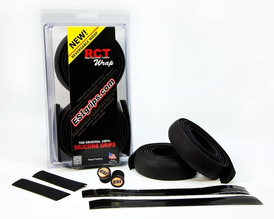 ESI Grips ESI RCT Wrap 2 ESI Grips ESI RCT Wrap - Image 2