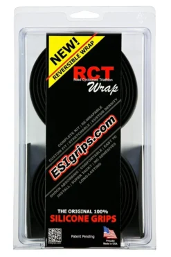 ESI Grips ESI RCT Wrap 6 ESI Grips ESI RCT Wrap -Cycling Equipment Store 39129 esi rct wrap