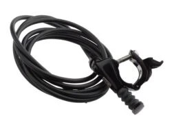 Rock-shox RockShox Reverb Remote Lever 5 Rock-shox RockShox Reverb Remote Lever -Cycling Equipment Store 39164 rock shox reverb remote lever