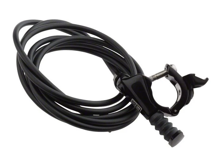 Rock-shox RockShox Reverb Remote Lever 3 Rock-shox RockShox Reverb Remote Lever - Image 3