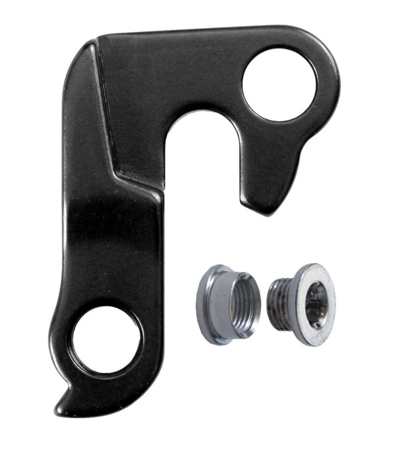 Giant RE9GA Replace End 1 Giant RE9GA Replace End