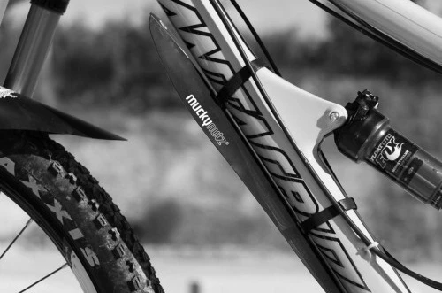 MuckyNutz Gut Fender 2 MuckyNutz Gut Fender - Image 2