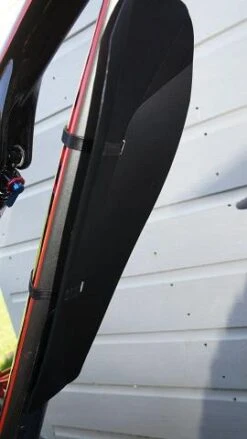 MuckyNutz Gut Fender 5 MuckyNutz Gut Fender -Cycling Equipment Store 40563 muckynutz gut fender