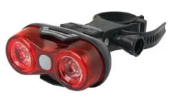 Force Optic -Cycling Equipment Store 40692 force optic
