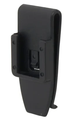 Force Optic -Cycling Equipment Store 40693 force optic