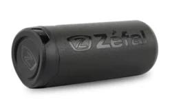 Zefal Z-Box M -Cycling Equipment Store 40732 zefal z box m