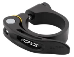 Force C4.4 Seat Clamp