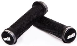 ODI Troy Lee Designs Lock On Grips