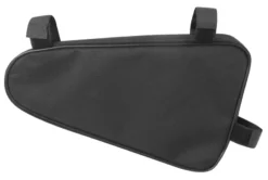 Force Long -Cycling Equipment Store 41000 force long