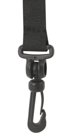 Force Long -Cycling Equipment Store 41001 force long