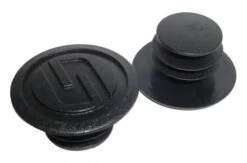 Sram AM Bar End Plugs