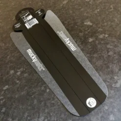 MuckyNutz Butt Fender Reflex -Cycling Equipment Store 41650 muckynutz butt fender reflex