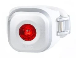 Knog Blinder Mini Dot Rear