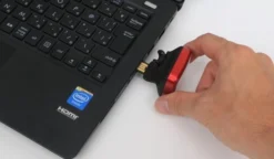 Knog Blinder Mini Dot Rear 7 Knog Blinder Mini Dot Rear -Cycling Equipment Store 42852 knog blinder mini dot rear