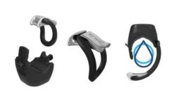 Knog Blinder Mini Chippy Rear 6 Knog Blinder Mini Chippy Rear -Cycling Equipment Store 42883 knog blinder mini chippy rear