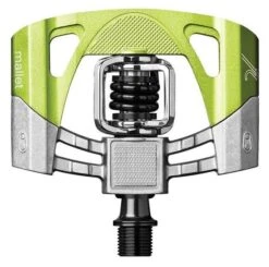Crankbrothers Mallet 2
