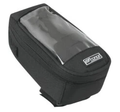 Cycling Equipment Store -Cycling Equipment Store 43179 force phone