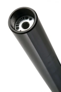 Sr-suntour SR Suntour NCX -Cycling Equipment Store 43285 suntour ncx