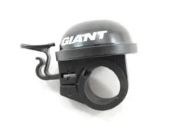 Giant Bell -Cycling Equipment Store 43797 giant bell