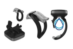 Knog Blinder Mob Four Eyes Twinpack -Cycling Equipment Store 43861 knog blinder mob four eyes twinpack