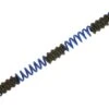 Rock-shox RockShox Boxxer Firm Coil Spring
